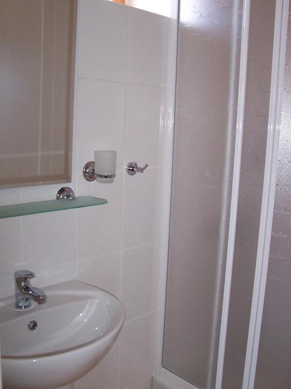 Nar Butik Otel Side Phòng bức ảnh