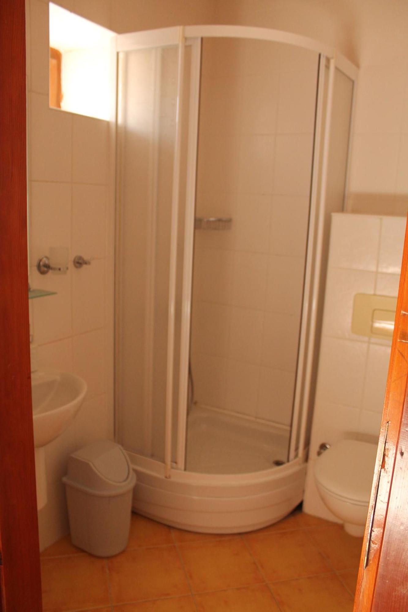Nar Butik Otel Side Ngoại thất bức ảnh